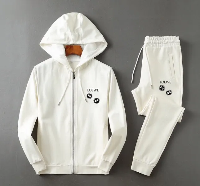 Loewe M-5XL 13gx04 (1)